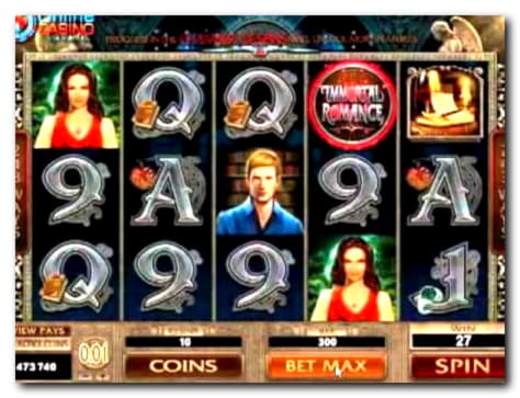 €890 Free Casino Tournament at Dafa Bet Casino