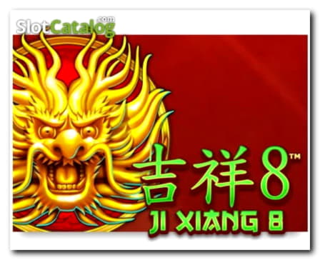 EURO 2305 no deposit bonus at Gluck24 Casino