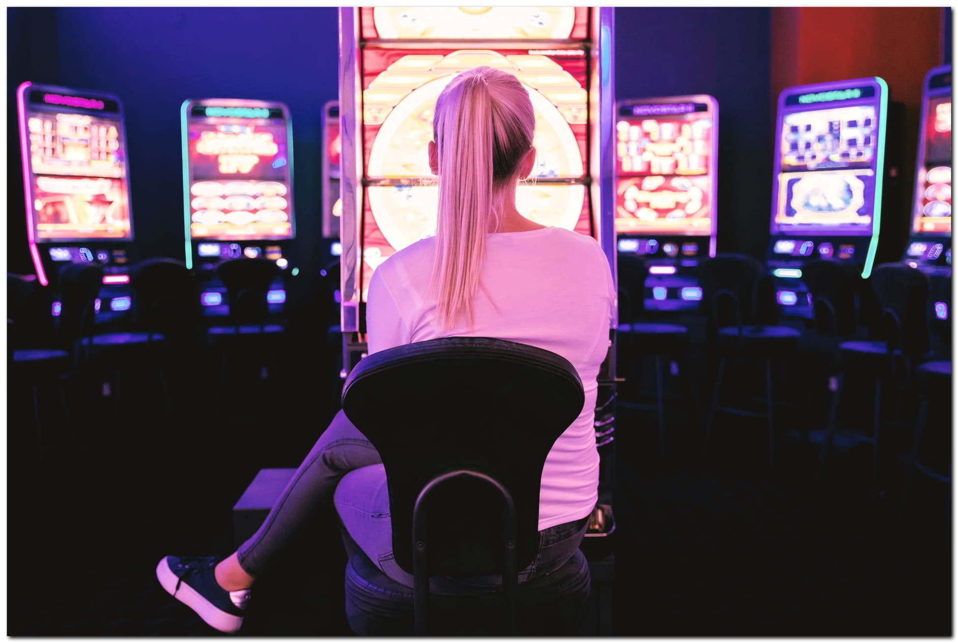 €3900 NO DEPOSIT BONUS CASINO at Casino com
