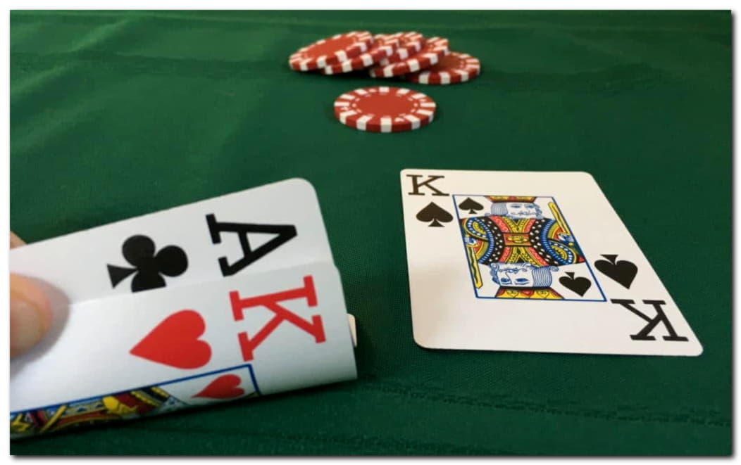 EURO 175 Free chip at Euro Palace Casino