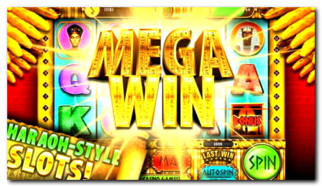 EUR 666 Free Cash at Treasure Island Jackpots Casino (Australia Casino Mirror)