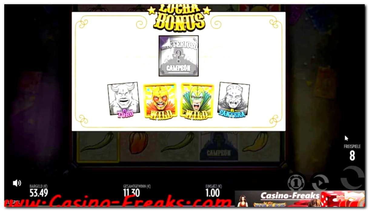 €645 FREE Casino Chip at Ruby Fortune Casino