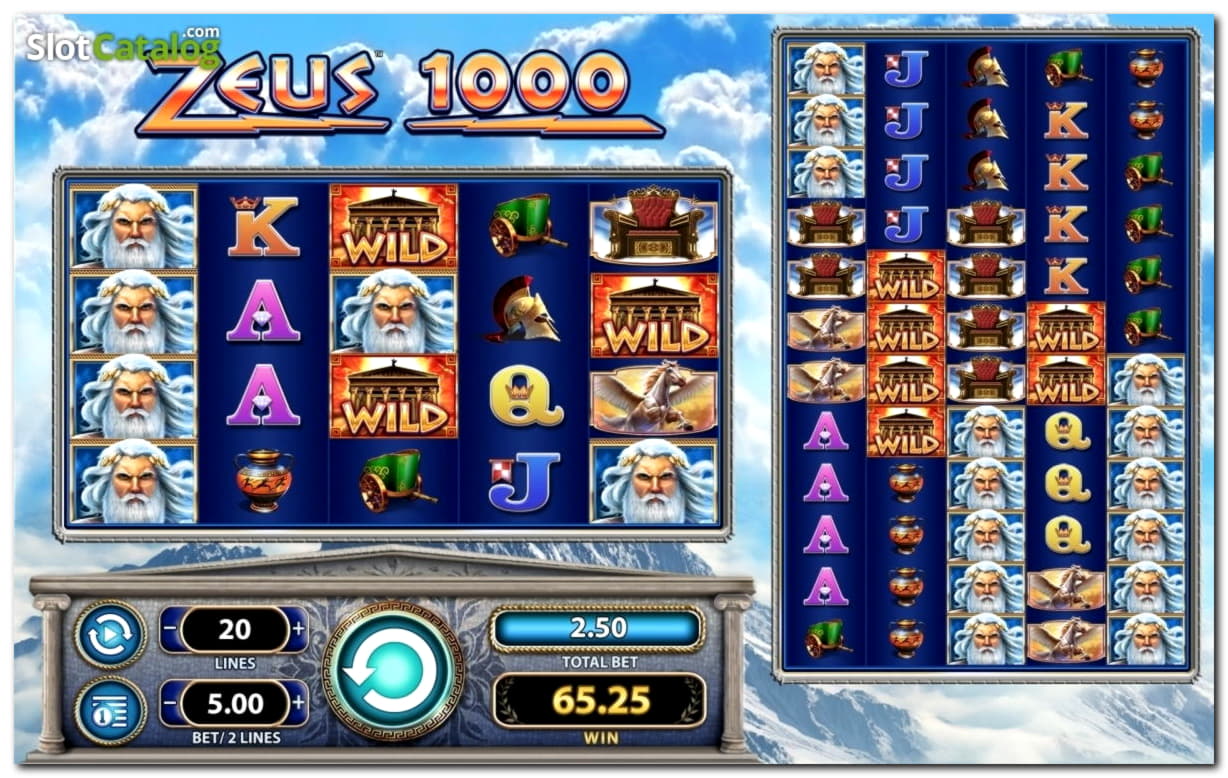 $490 Free Chip at Casino com