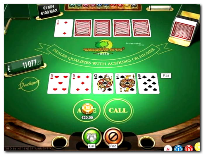 88 Free Spins no deposit casino at Casino com