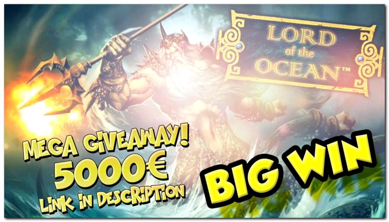 70 Free Casino Spins at Lincoln Casino