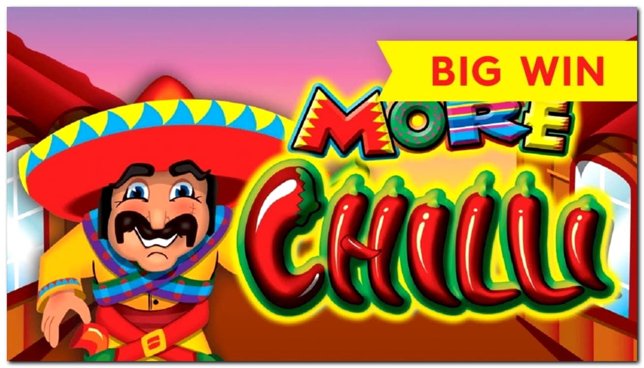 $4110 NO DEPOSIT at No Bonus Casino