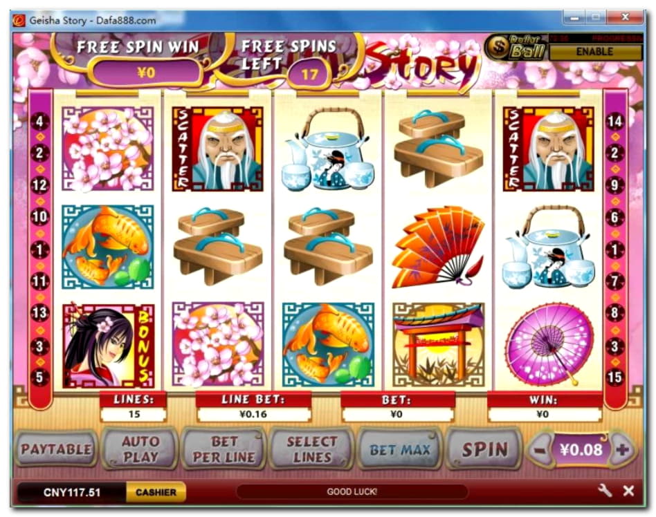 110 Loyalty Free Spins! at Treasure Island Jackpots Casino (Australia Casino Mirror)