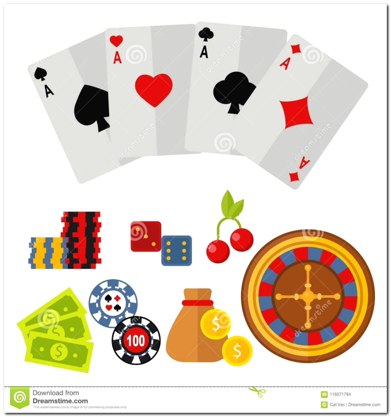 ﻿$175 Free Casino Chip at Ruby Fortune Casino