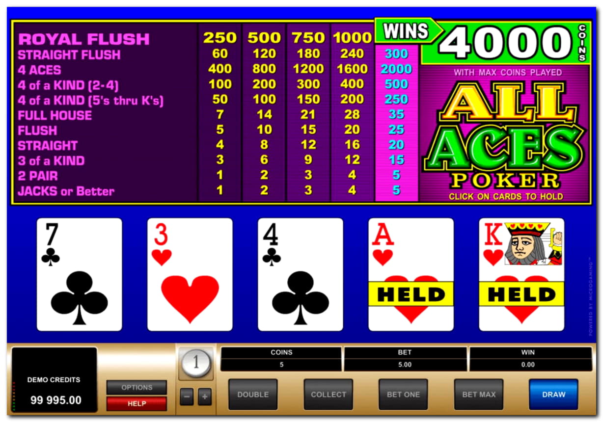 $555 Tournament at Dafa Bet Casino