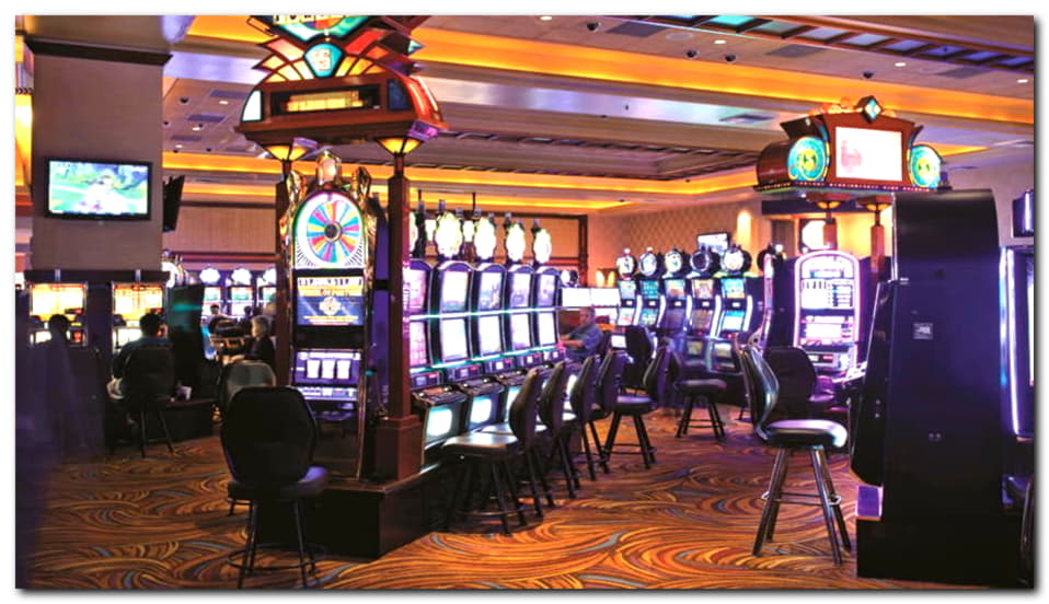 €1745 No Deposit Bonus Casino at Slots Heaven Casino
