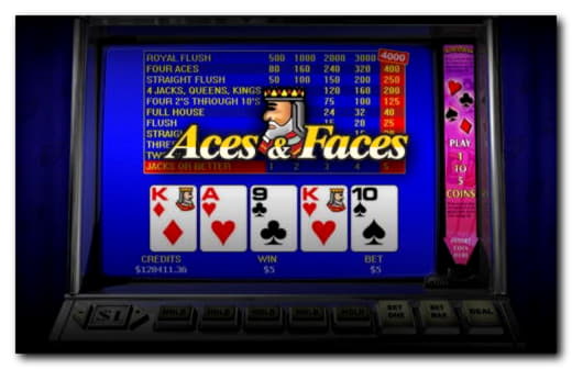 €590 Free chip at Slots Million Casino