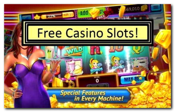 €700 Free casino chip at Liberty Slots Casino