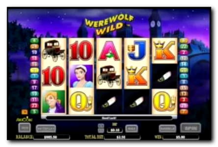 $655 Casino tournaments freeroll at Slots Million Casino