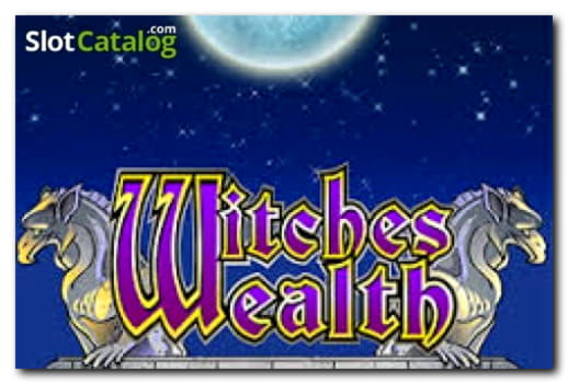 820% First Deposit Bonus at No Bonus Casino