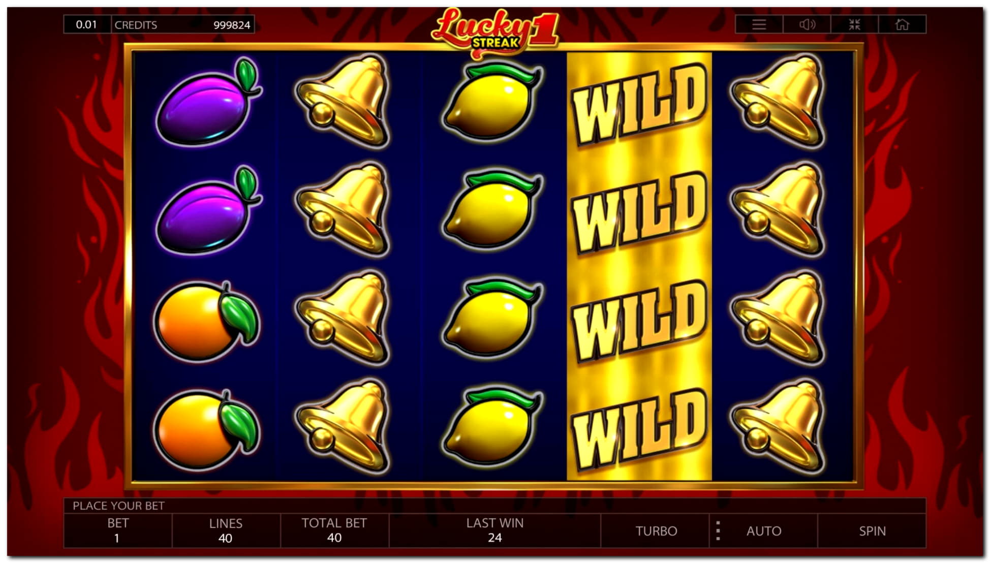 185 Loyal Free Spins! at Gaming Club Casino