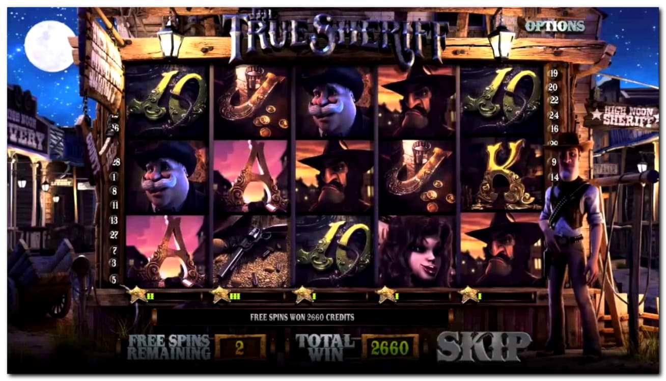 680% First deposit bonus at Dafa Bet Casino
