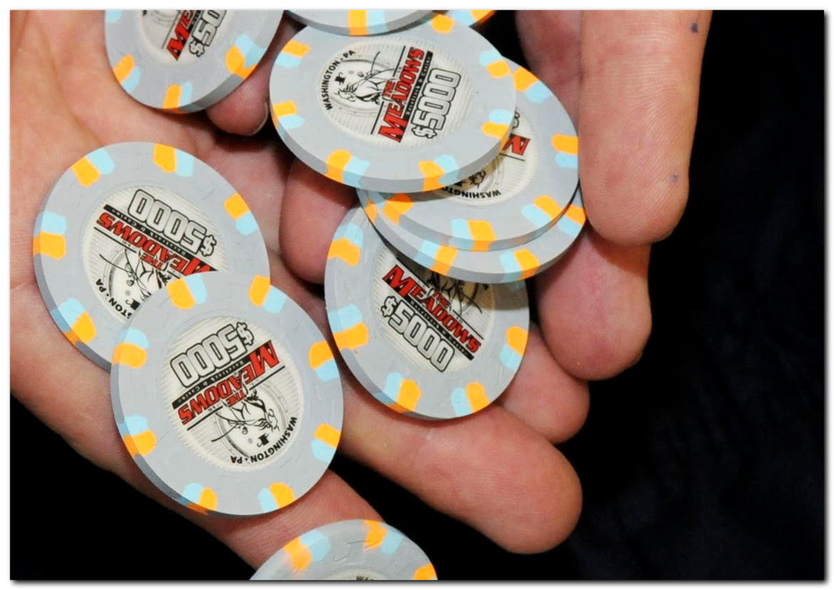 ﻿$3965 No Deposit Bonus at Spin Palace Casino