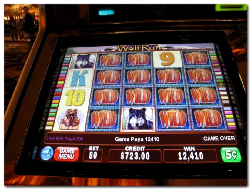 ﻿$460 casino chip at Dafa Bet Casino