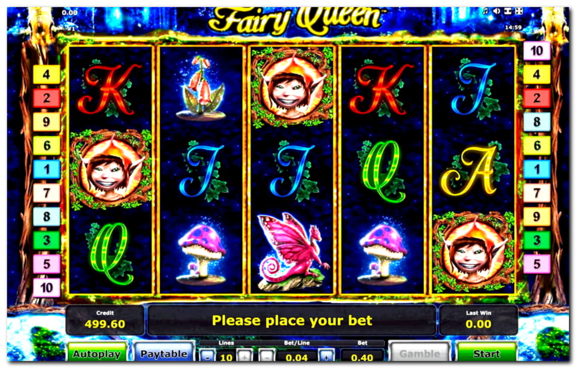 EUR 165 Mobile freeroll slot tournament at Casino com