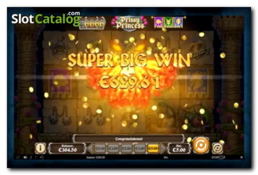 ﻿$545 Free chip casino at 888 Casino