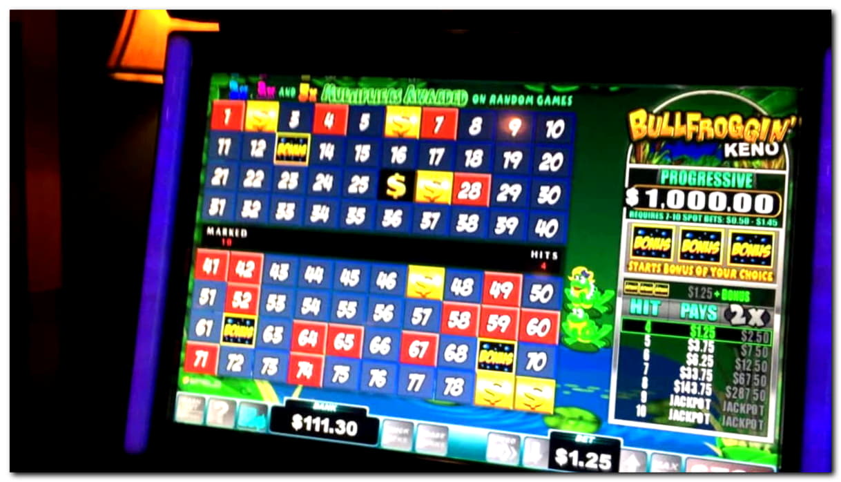 ﻿$2840 No Deposit Casino Bonus at bWin Casino