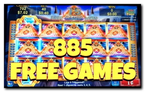 €444 Casino tournaments freeroll at River Belle Casino