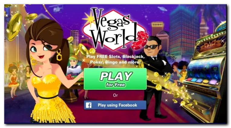 $4910 NO DEPOSIT BONUS at No Bonus Casino