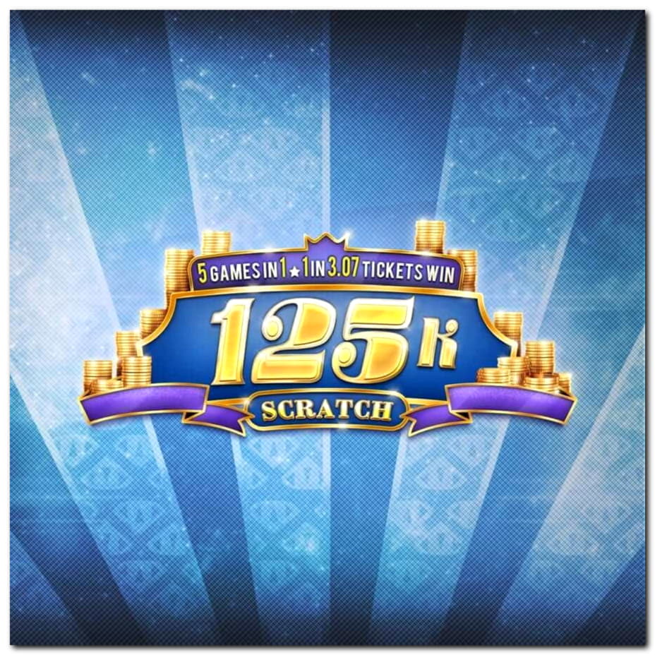 755% Signup casino bonus at Royal Panda Casino