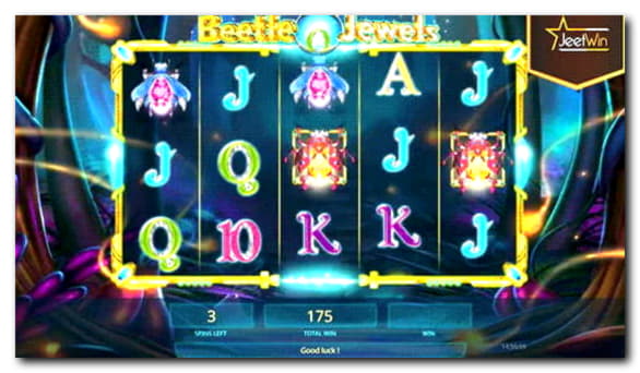 ﻿$1875 no deposit bonus code at Party Casino