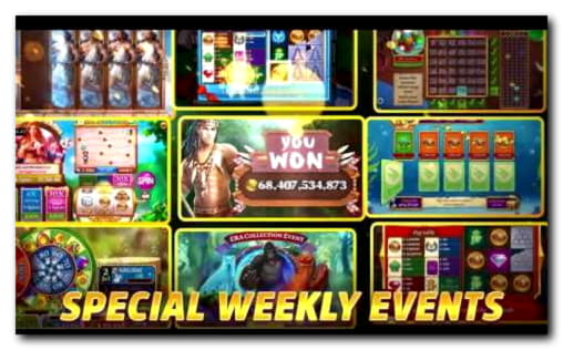 380% Welcome Bonus at 888 Casino