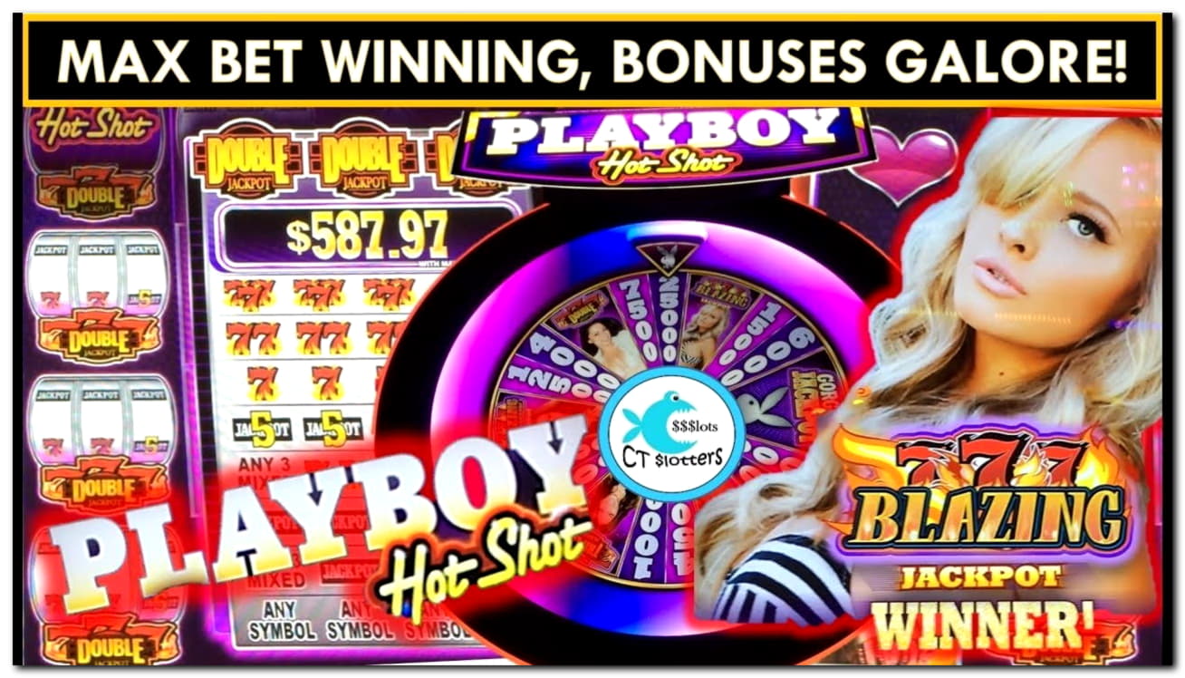 €4650 no deposit bonus casino at Treasure Island Jackpots Casino (Australia Casino Mirror)