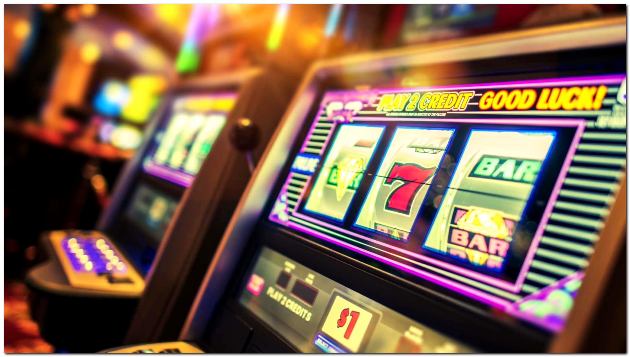 EURO 780 Mobile freeroll slot tournament at Royal Panda Casino
