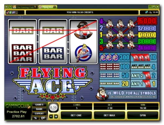 €2995 no deposit at Ruby Fortune Casino