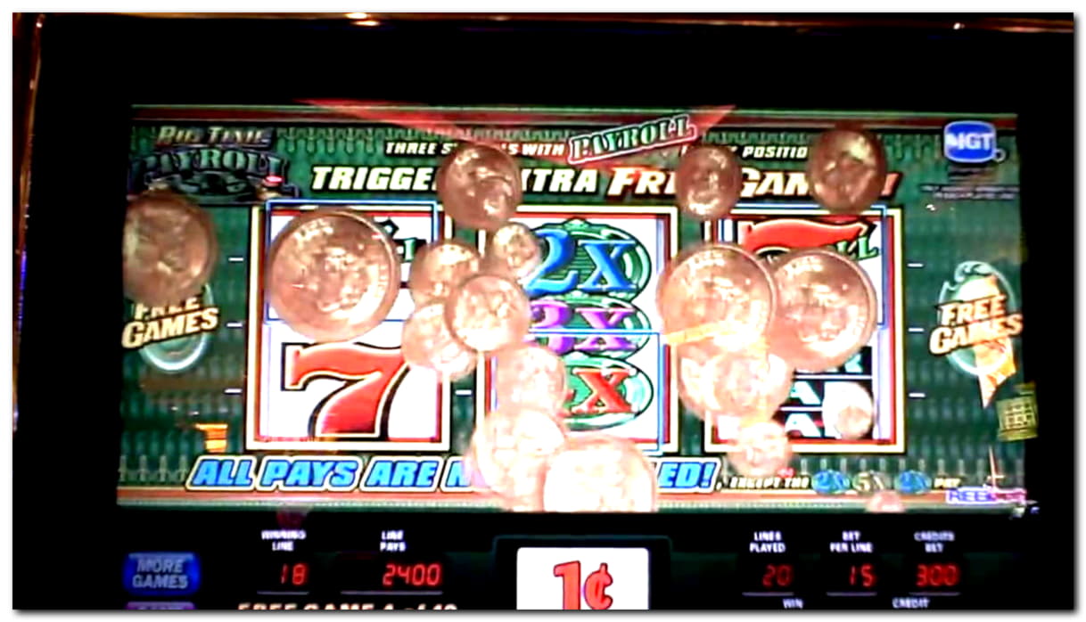 €605 Free Casino Ticket at 888 Casino
