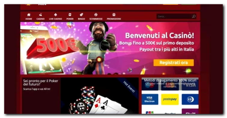 300 Free spins no deposit at 888 Casino