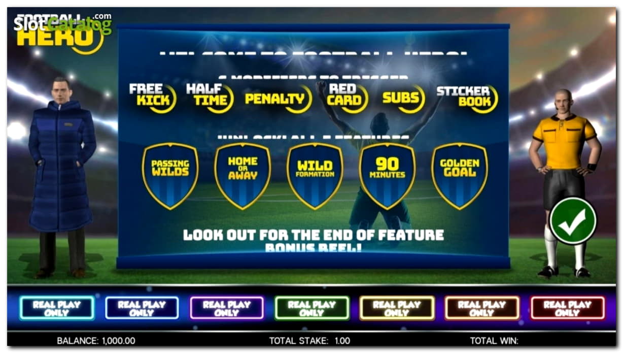 490% Deposit Match Bonus at Cashmio Casino