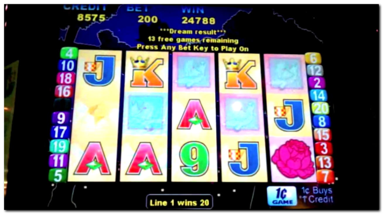 230% Best Signup Bonus Casino at Casino com