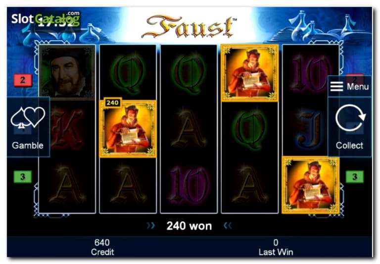 $315 Free Chip at Gluck24 Casino
