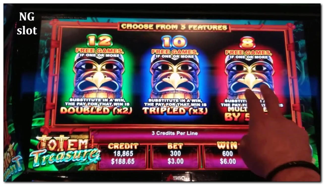 170 Loyalty Free Spins! at Jackpot City Casino