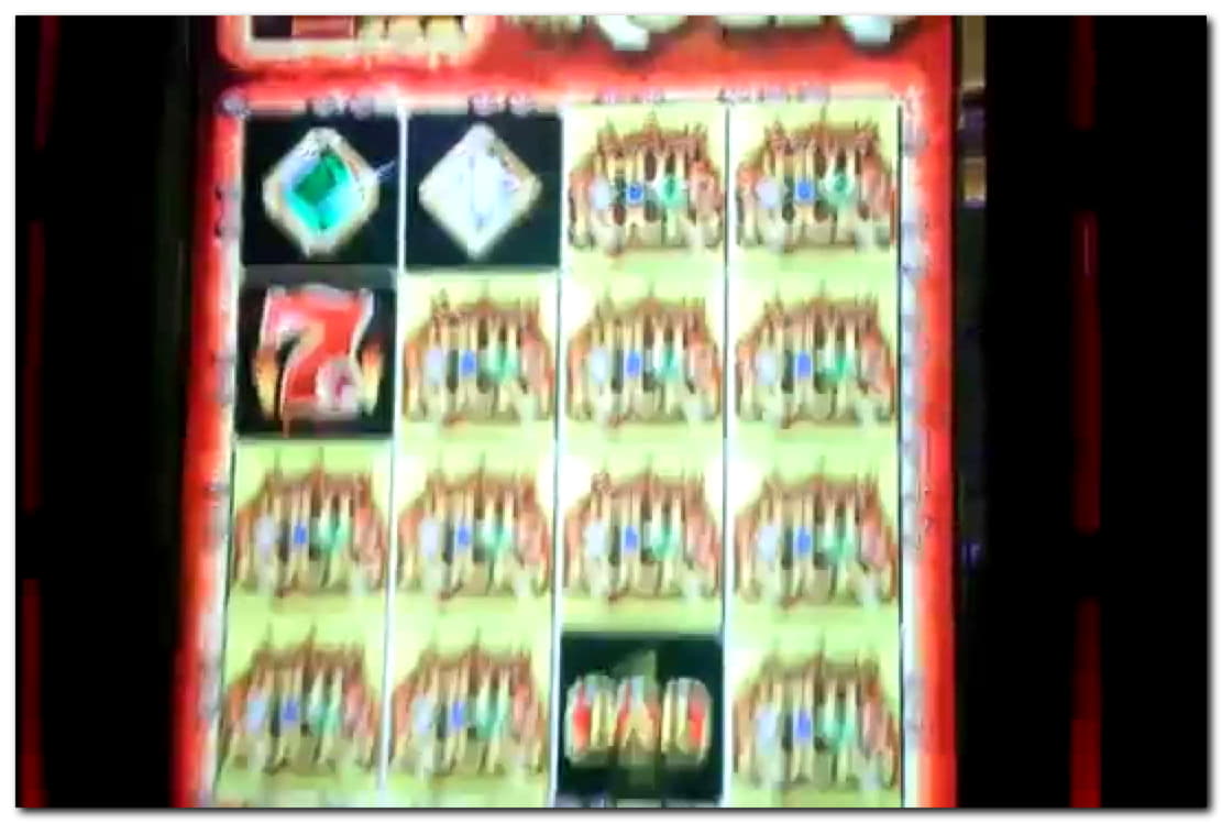 $4665 No deposit at Dafa Bet Casino