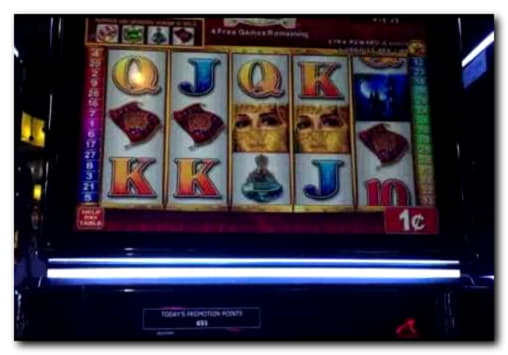 $60 Mobile freeroll slot tournament at Ignition Casino