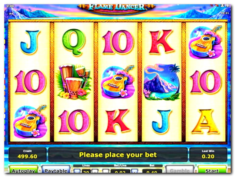 165 Free spins casino at Casino com