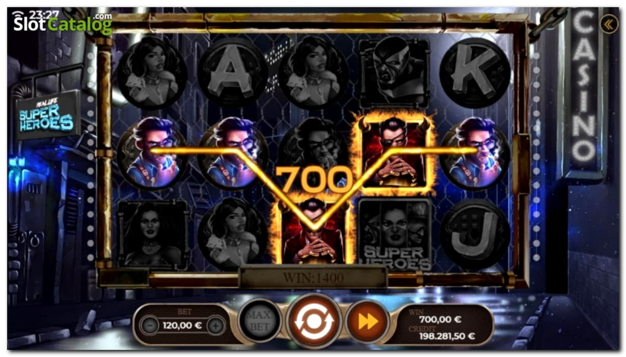 930% Match Bonus at Gaming Club Casino