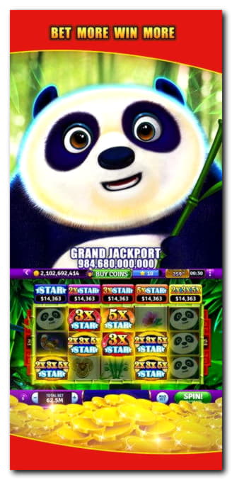 Eur 3210 No Deposit Bonus Code at 888 Casino