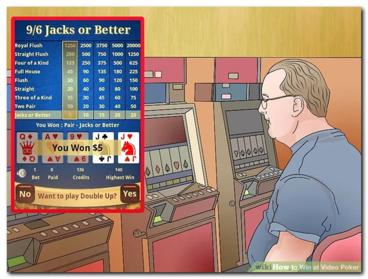 EUR 805 Daily freeroll slot tournament at No Bonus Casino