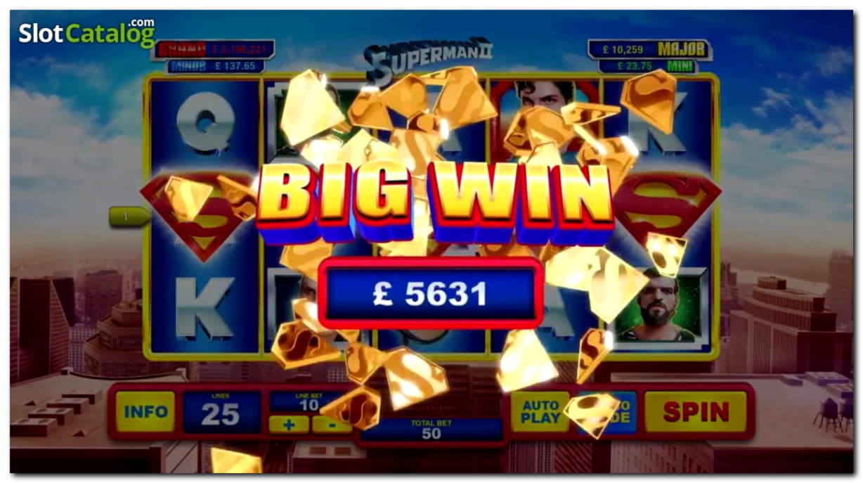 EURO 1645 NO DEPOSIT CASINO BONUS at Gaming Club Casino