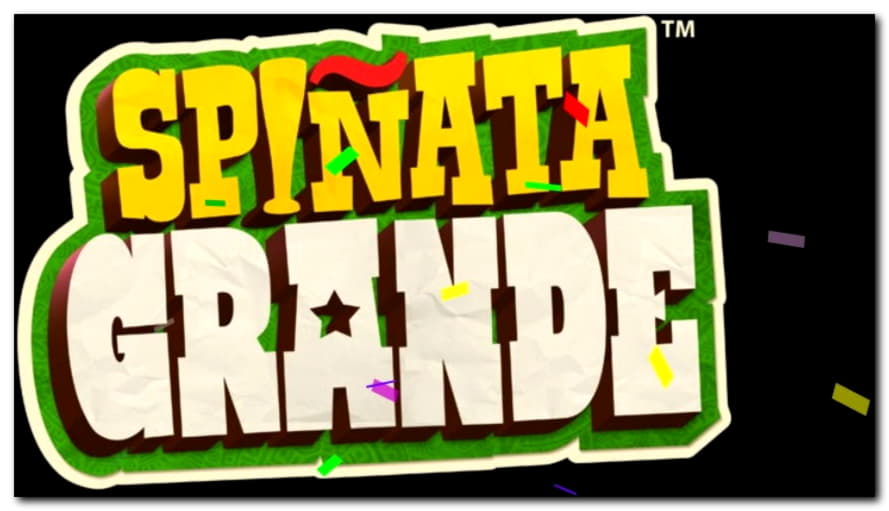 €77 Online Casino Tournament at Treasure Island Jackpots Casino (Australia Casino Mirror)