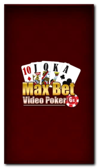 ﻿$4355 NO DEPOSIT BONUS CODE at 888 Casino