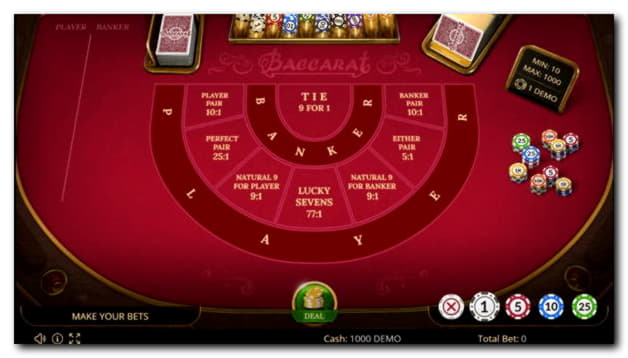 €260 Casino chip at Kuwait Casino