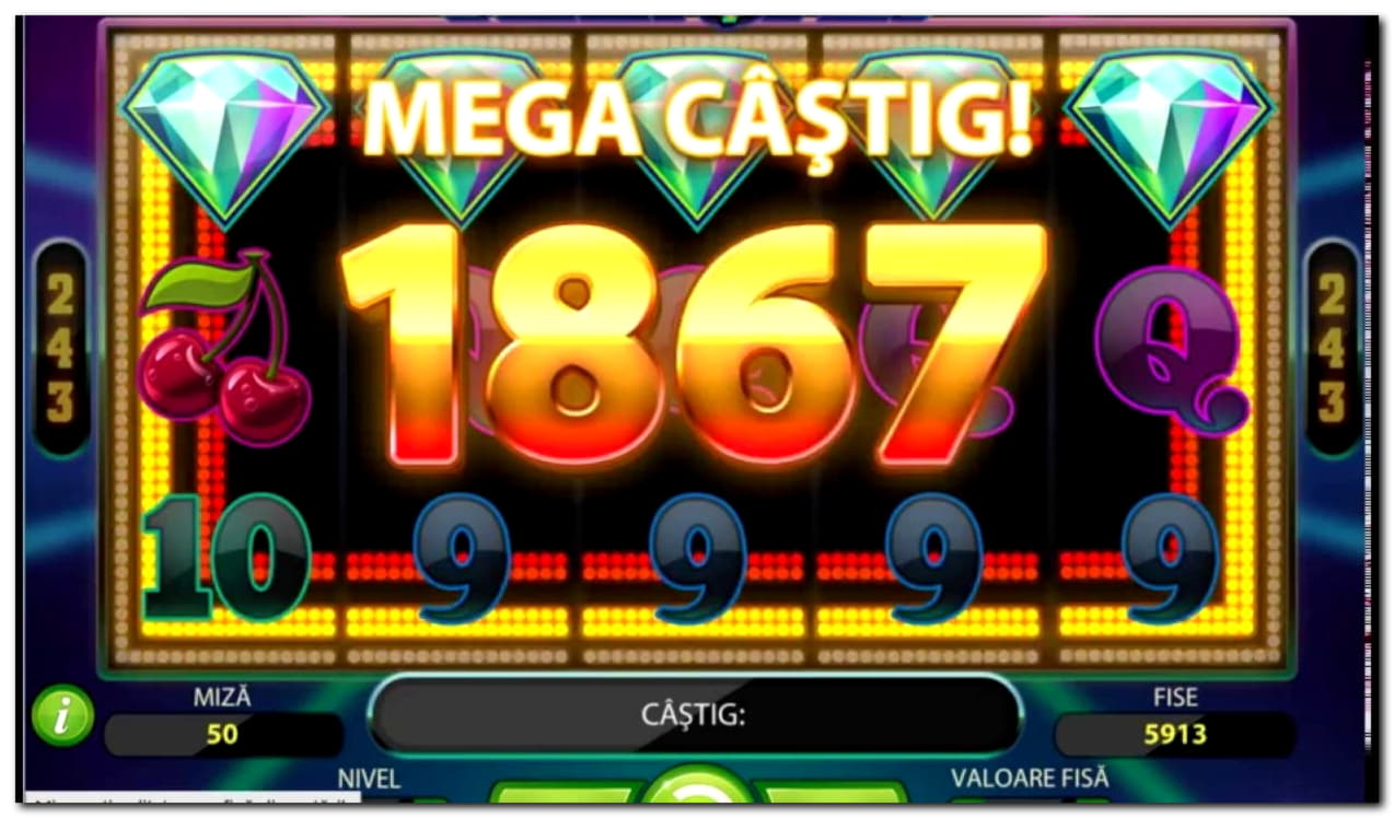 €260 Daily freeroll slot tournament at Slots Heaven Casino